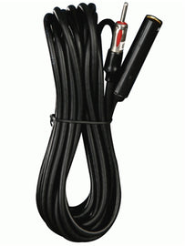44-EC204.jpg