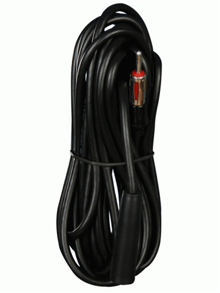 44-EC240.jpg