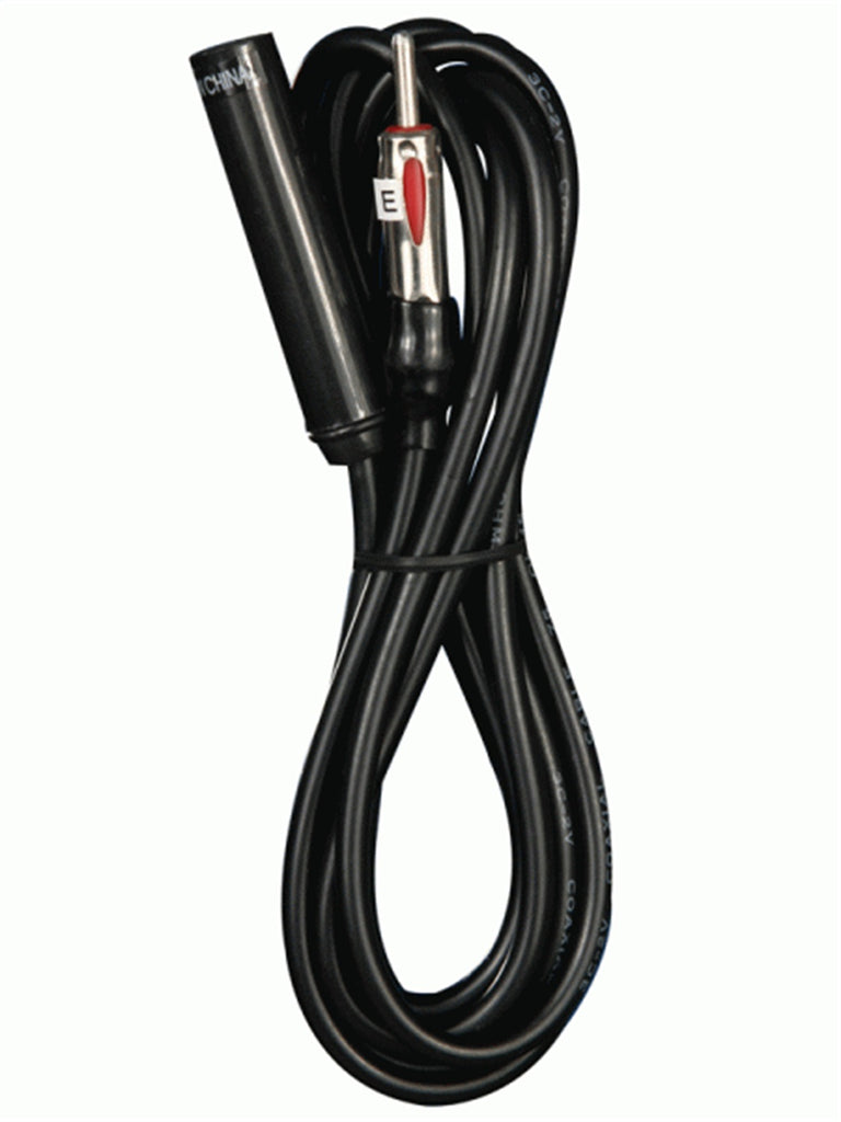 44-EC72.jpg