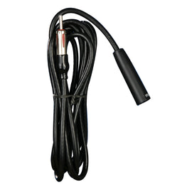 44-EC96.jpg