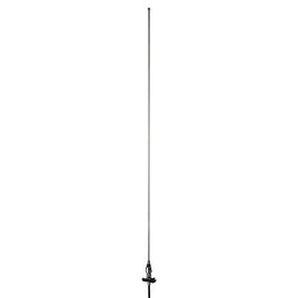 44-FD80.jpg