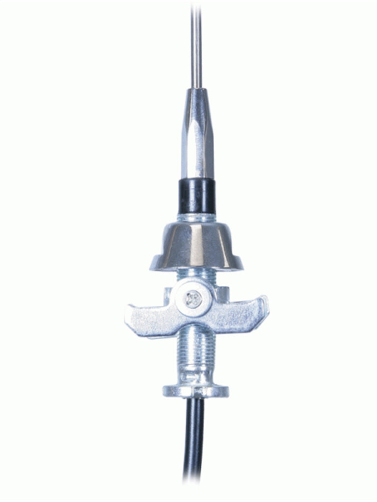 44-FD810.jpg
