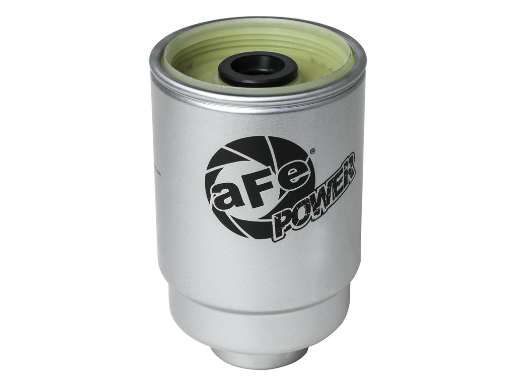 44-FF011-MB_2.jpg