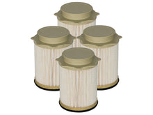 Load image into Gallery viewer, 44-FF016-MB_1.jpg