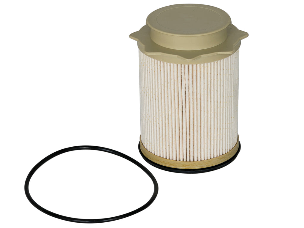 44-FF016-MB_2.jpg