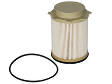 Load image into Gallery viewer, 44-FF016-MB_2.jpg
