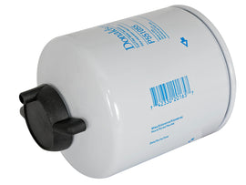 44-FF018M_3.jpg