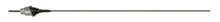 Load image into Gallery viewer, 44-GM92B.jpg