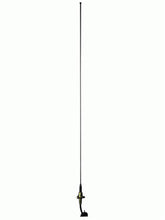 Load image into Gallery viewer, 44-GM94B.jpg