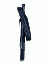Load image into Gallery viewer, 44-HD98.jpg