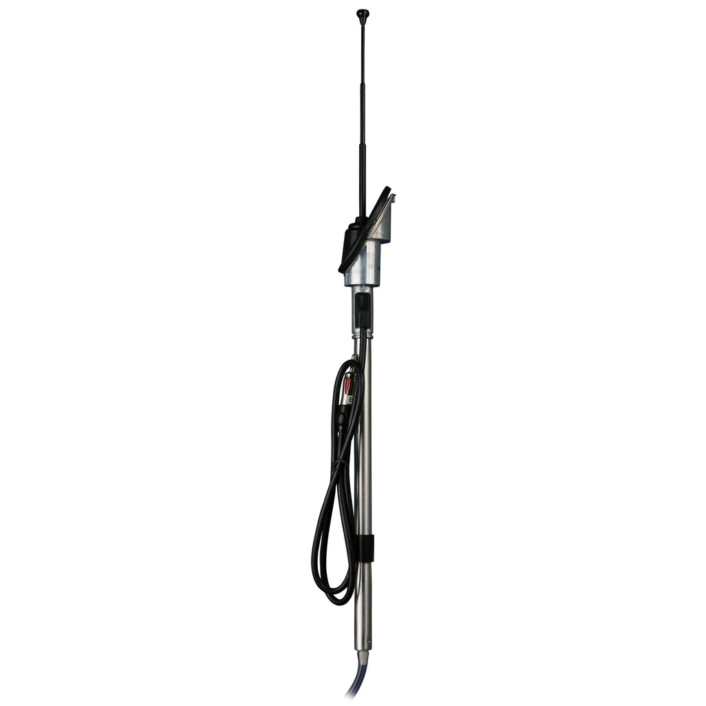 44-HD99B.jpg