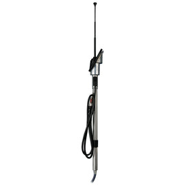 44-HD99B.jpg