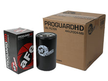 Load image into Gallery viewer, 44-LF004-MB_1.jpg