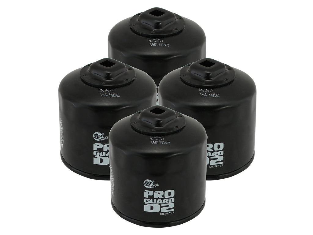 44-LF018-MB_1.jpg