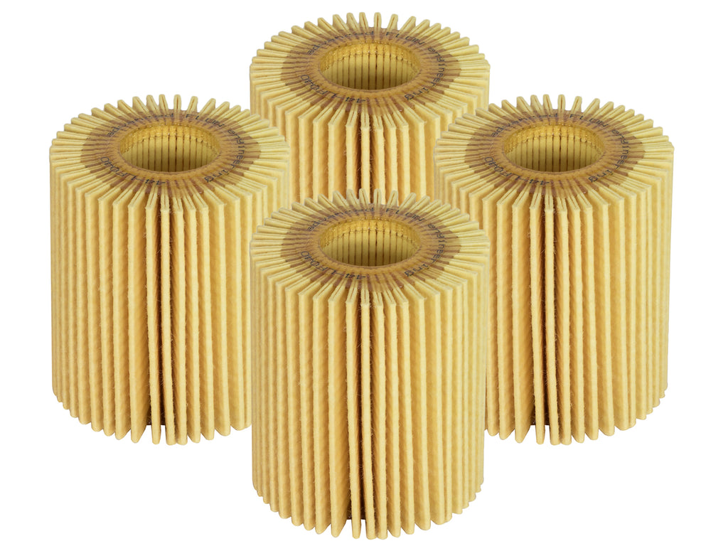 44-LF040-MB_1.jpg