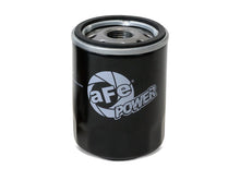 Load image into Gallery viewer, 44-LF050-MB_2.jpg