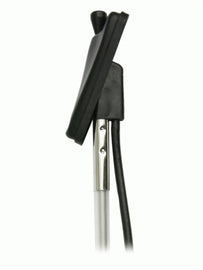 44-MZ62.jpg
