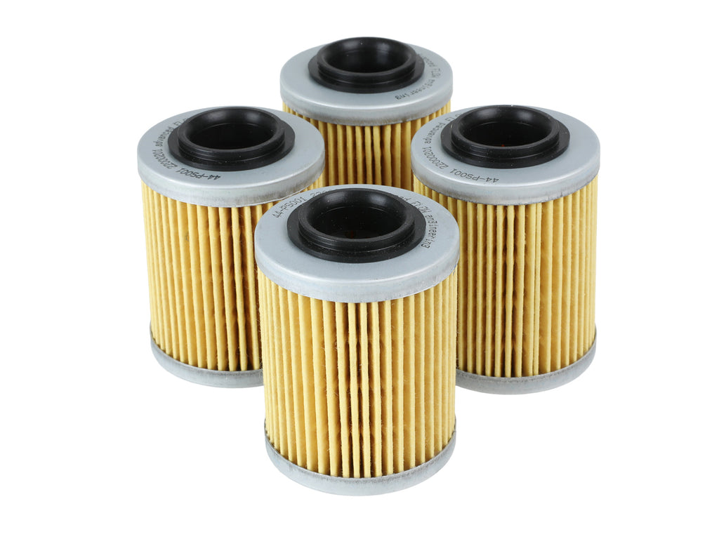 44-PS001-MB_1.jpg