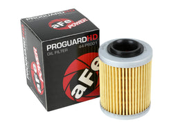 44-PS001_1.jpg