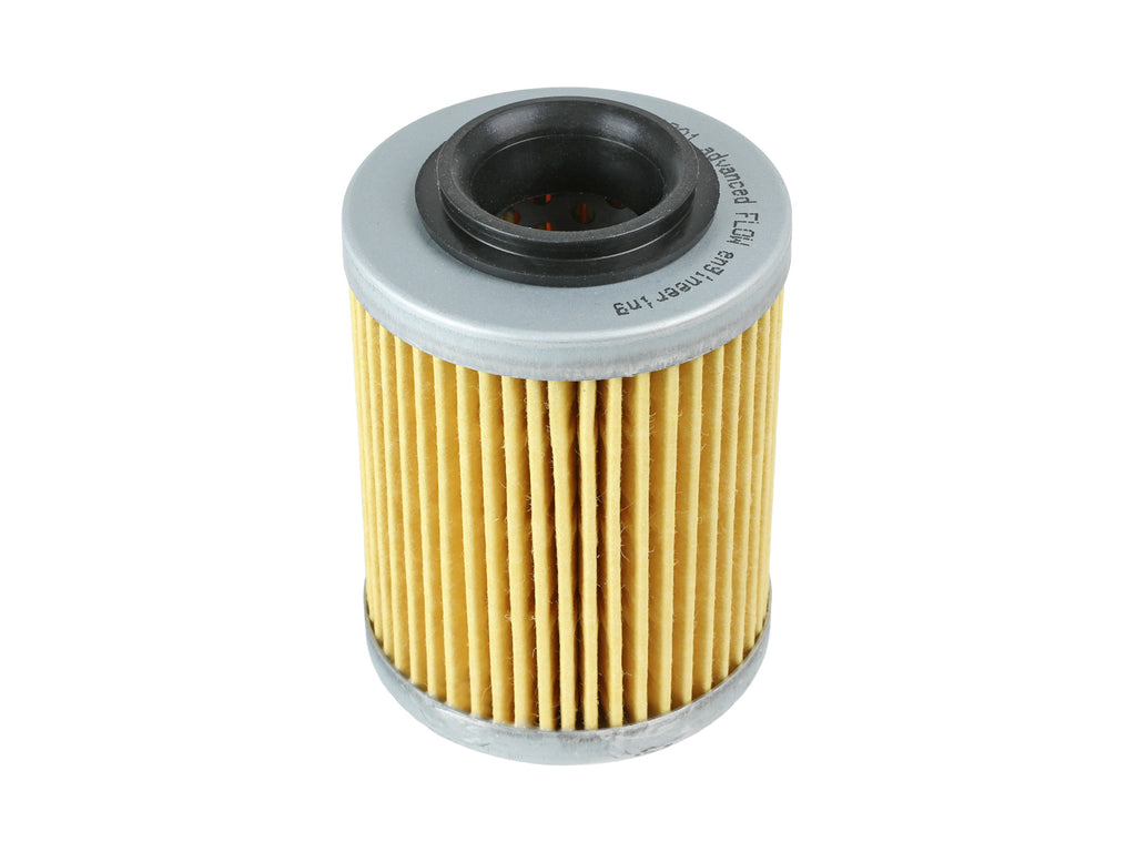 44-PS001_2.jpg