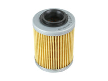 Load image into Gallery viewer, 44-PS001_2.jpg