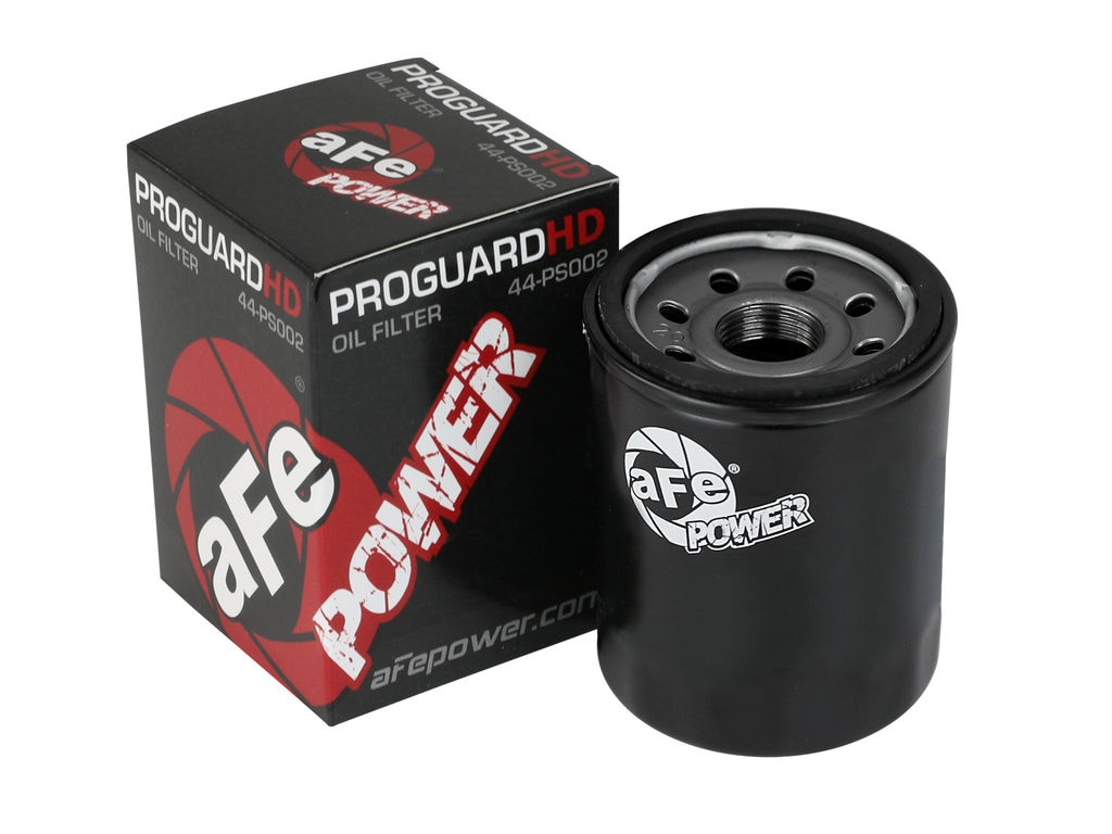 44-PS002-MB_1.jpg