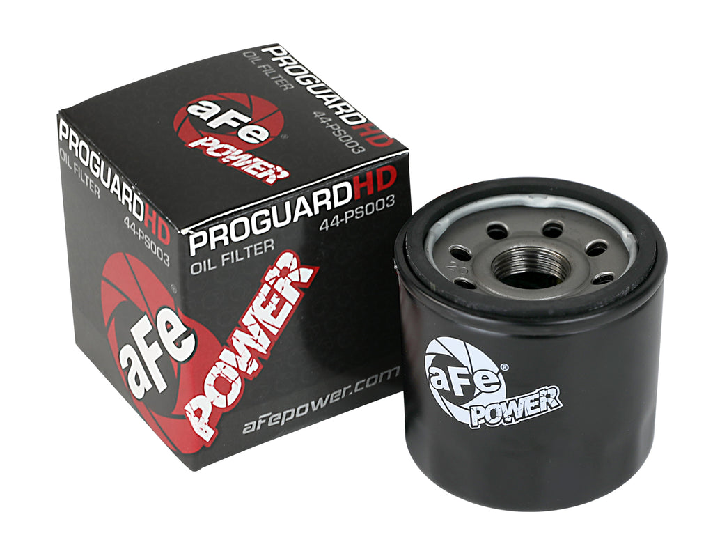 44-PS003-MB_2.jpg