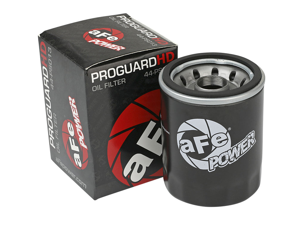 44-PS013_1.jpg