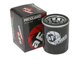44-PS013_1.jpg