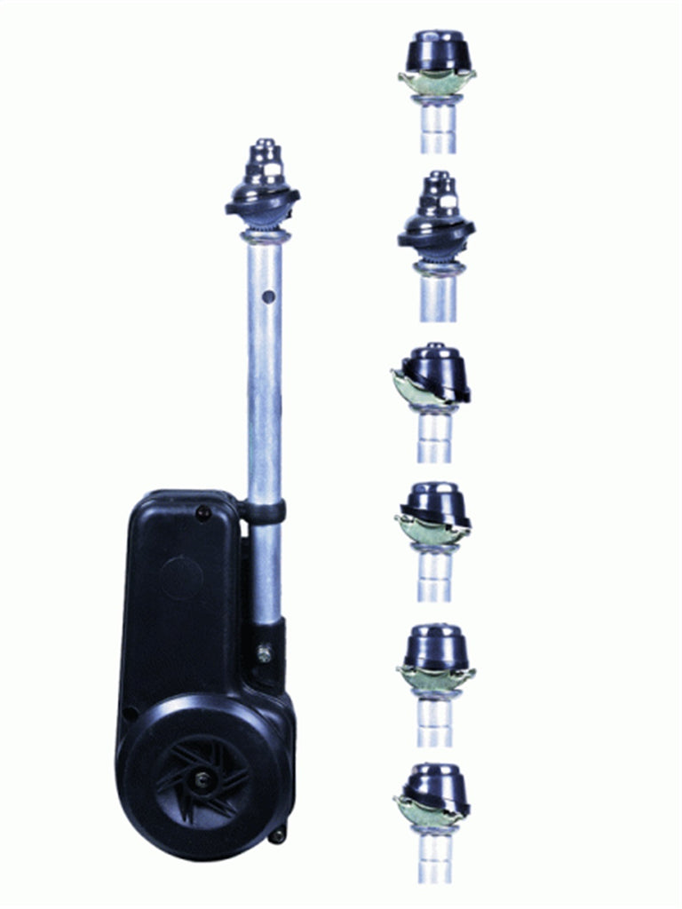 44-PW530.jpg