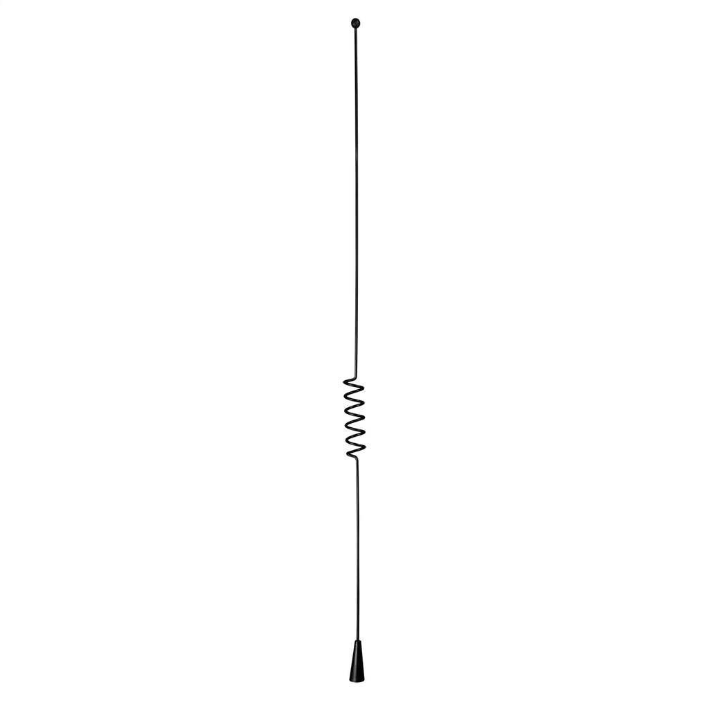 44-RM01B.jpg