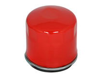 Load image into Gallery viewer, 44-TF001_1.jpg