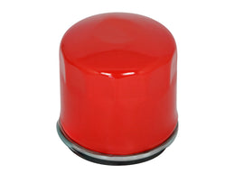 44-TF001_1.jpg