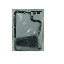 Load image into Gallery viewer, 44-TF003_1.jpg