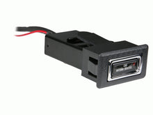 Load image into Gallery viewer, 44-UA60.jpg