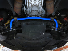 Load image into Gallery viewer, 440-201001-L_LS1.jpg