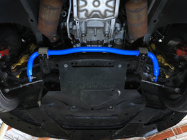 440-201001-L_LS1.jpg