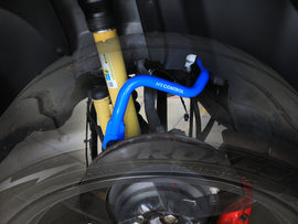440-201001RL_LS1.jpg