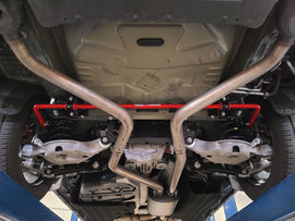 440-304001RR_US1.jpg