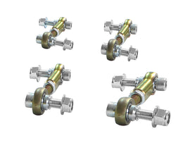 440-401002-A_1.jpg