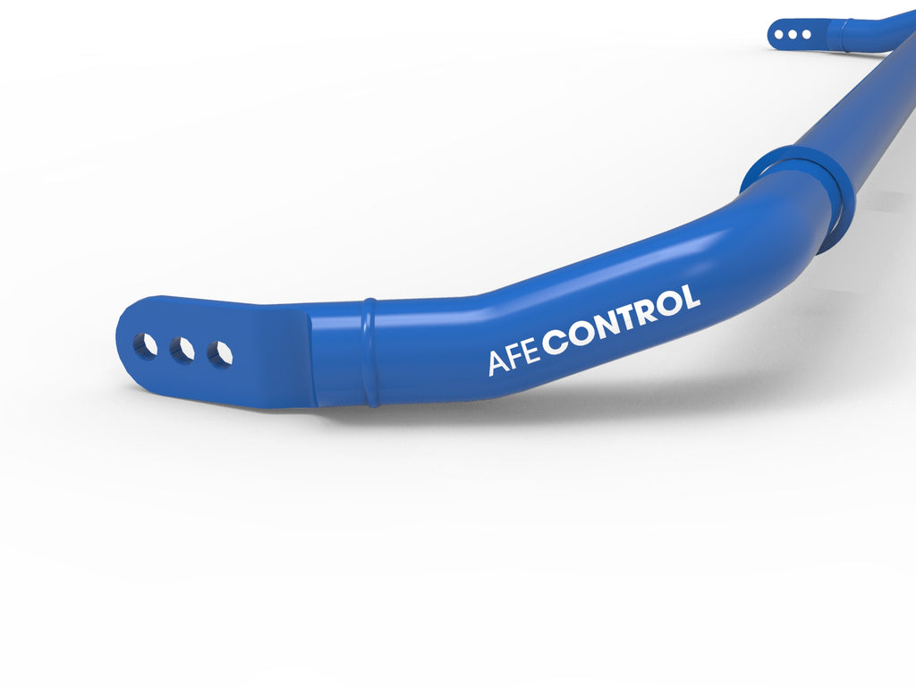 440-401008FL_2.jpg