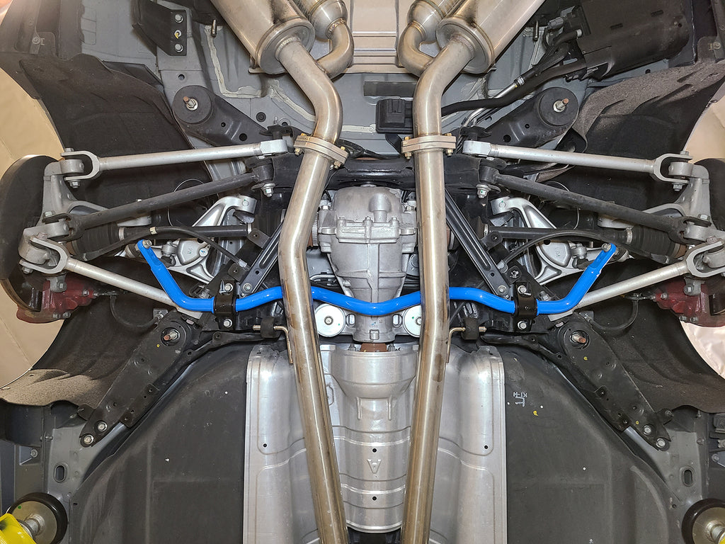 440-711001RL_LS2.jpg