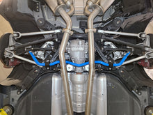 Load image into Gallery viewer, 440-711001RL_LS2.jpg