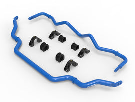 440-712001-L_1.jpg