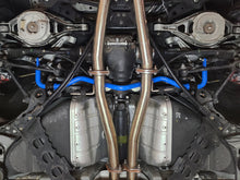 Load image into Gallery viewer, 440-712001RL_LS1.jpg