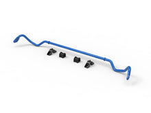 Load image into Gallery viewer, 440-721001RL_1.jpg