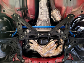 440-722001FL_LS1.jpg