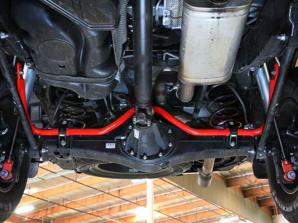 440-72T007RR_LS1.jpg
