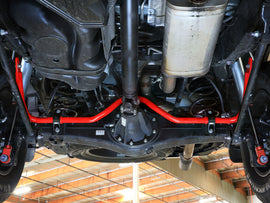 440-72T007RR_LS1.jpg