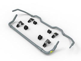 440-901001-G_1.jpg